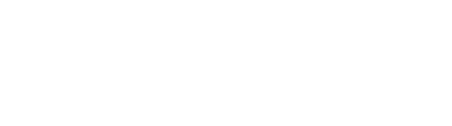 CENNTRO Logistar
